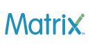 Matrix