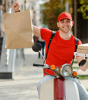 Swiggy Money Voucher