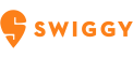 Swiggy Money Voucher