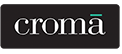 Croma