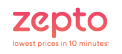 Zepto