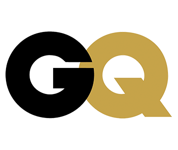 GQ