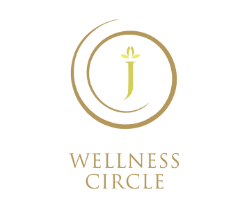 Taj Hotels J Wellness Circle