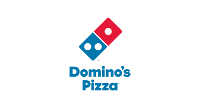 DOMINO'S
