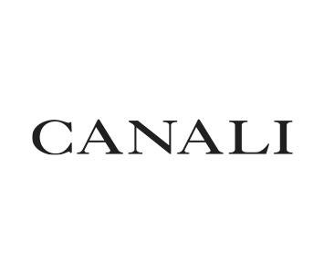 Canali- Luxe Gift Card