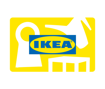 Ikea