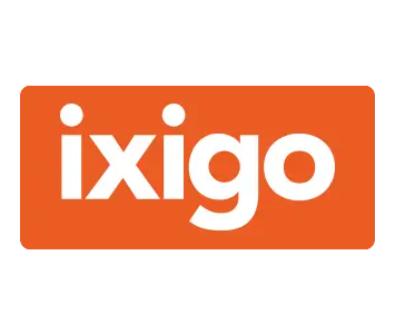 ixigo hotel