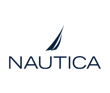 Nautica