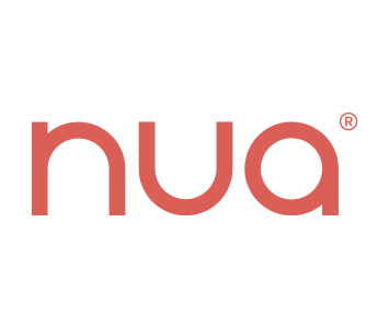 Nua Woman