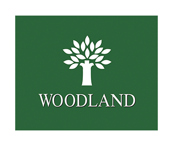 Woodland