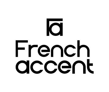 French Accent