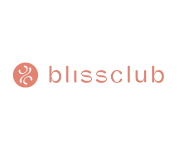 Blissclub