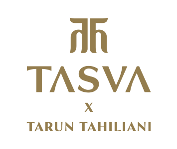 Tasva