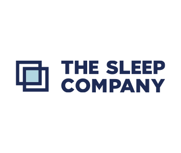 The Sleep Company