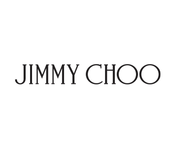 JIMMY CHOO- Luxe Gift Card