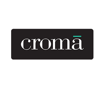 Croma.