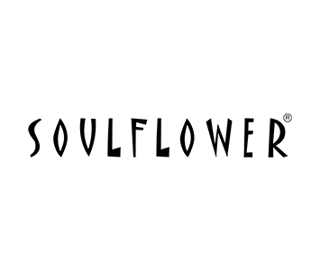 Soulflower