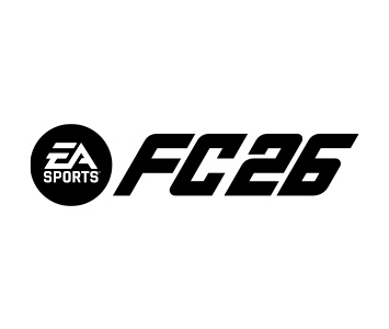 EA SPORTS FC 26