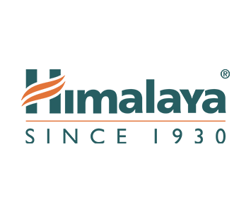 Himalaya Wellness