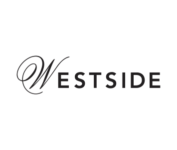 Westside