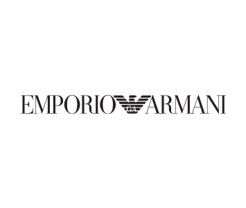 Emporio Armani- Luxe Gift Card
