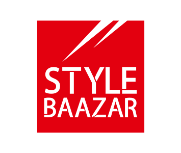 STYLE BAAZAR
