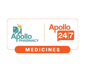 Apollo Pharmacy