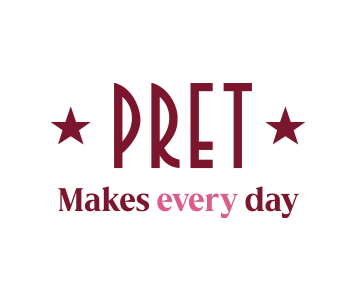 Pret A Manger-Luxe Gift Card