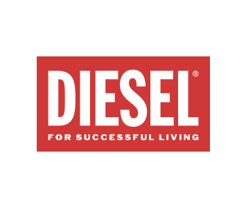 Diesel- Luxe Gift Card