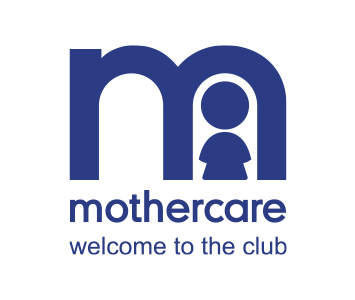 Mothercare-Luxe Gift Card