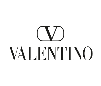 VALENTINO- Luxe Gift Card