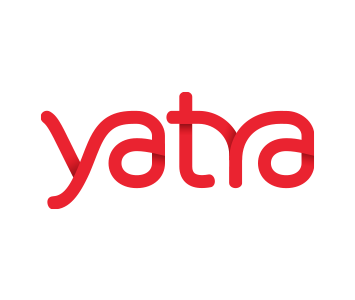 Yatra Hotel Gift Card
