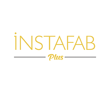 Instafab Plus