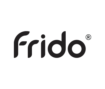 FRIDO