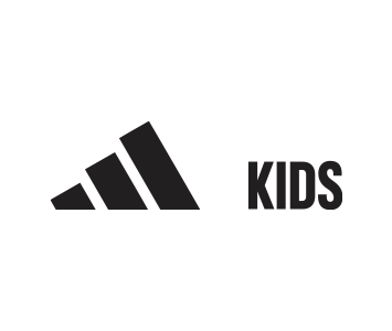 Adidas Kids-Luxe Gift Card