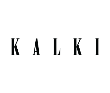 KALKI