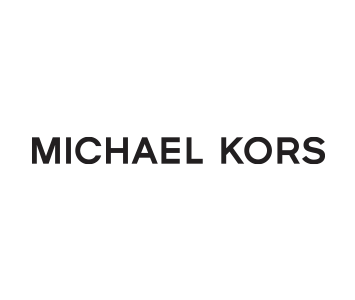 Michael Kors-Luxe Gift Card