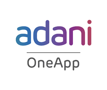 Adani Meet and Greet