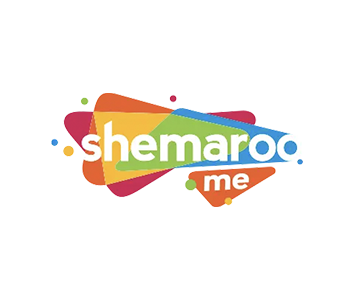 ShemarooMe