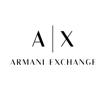 Armani Exchange-Luxe Gift Card