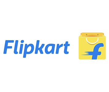 Flipkart Gift Card