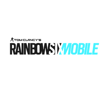 Rainbow Six Mobile