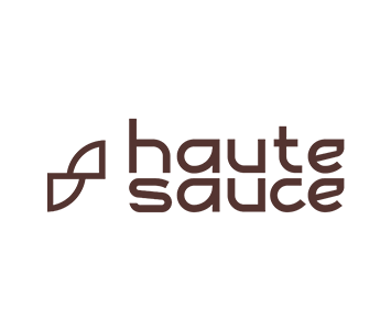 Haute Sauce