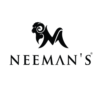 Neemans