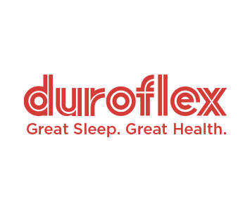 DUROFLEX