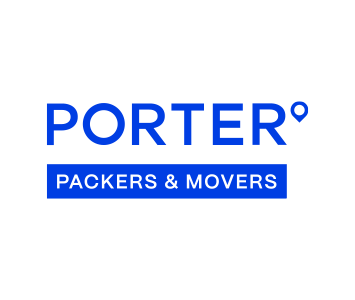 Porter