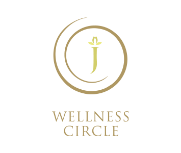 Taj Hotels J Wellness Circle