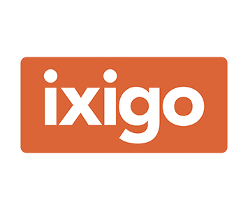ixigo hotel