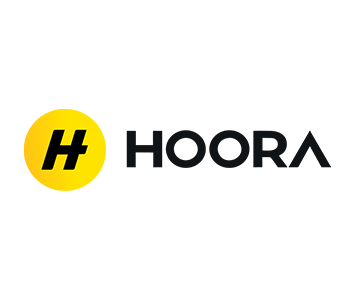 Hoora