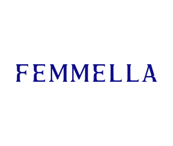 Femmella